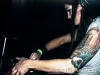 House Of Dub: Faced – 10/8/11 (Nicholas DeSuza)