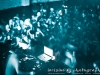 House Of Dub: Masked – 10/31/11 (Nicholas DeSuza)