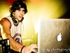 House Of Dub: Masked – 10/31/11 (Nicholas DeSuza)