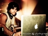 House Of Dub: Masked – 10/31/11 (Nicholas DeSuza)