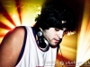 House Of Dub: Masked – 10/31/11 (Nicholas DeSuza)