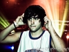 House Of Dub: Masked – 10/31/11 (Nicholas DeSuza)