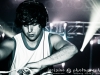 House Of Dub: Masked – 10/31/11 (Nicholas DeSuza)