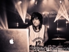 House Of Dub: Masked – 10/31/11 (Nicholas DeSuza)