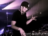 House Of Dub: Masked – 10/31/11 (Nicholas DeSuza)