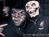 House Of Dub: Masked – 10/31/11 (Nicholas DeSuza)