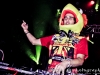 House Of Dub: Masked – 10/31/11 (Nicholas DeSuza)