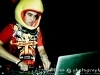 House Of Dub: Masked – 10/31/11 (Nicholas DeSuza)