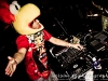 House Of Dub: Masked – 10/31/11 (Nicholas DeSuza)