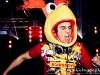 House Of Dub: Masked – 10/31/11 (Nicholas DeSuza)