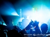 House Of Dub: Masked – 10/31/11 (Nicholas DeSuza)