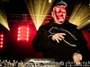 House Of Dub: Masked – 10/31/11 (Nicholas DeSuza)