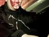 House Of Dub: Masked – 10/31/11 (Nicholas DeSuza)