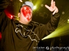 House Of Dub: Masked – 10/31/11 (Nicholas DeSuza)