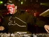 House Of Dub: Masked – 10/31/11 (Nicholas DeSuza)