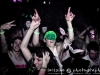 House Of Dub: Masked – 10/31/11 (Nicholas DeSuza)