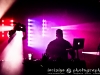 House Of Dub: Masked – 10/31/11 (Nicholas DeSuza)