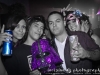 House Of Dub: Masked – 10/31/11 (Nicholas DeSuza)