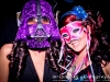 House Of Dub: Masked – 10/31/11 (Nicholas DeSuza)