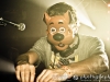 House Of Dub: Masked – 10/31/11 (Nicholas DeSuza)