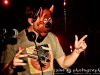 House Of Dub: Masked – 10/31/11 (Nicholas DeSuza)