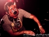 House Of Dub: Masked – 10/31/11 (Nicholas DeSuza)