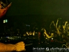 House Of Dub: Masked – 10/31/11 (Nicholas DeSuza)