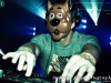 House Of Dub: Masked – 10/31/11 (Nicholas DeSuza)