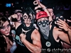 House Of Dub: Masked – 10/31/11 (Nicholas DeSuza)