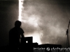 House Of Dub: Masked – 10/31/11 (Nicholas DeSuza)