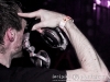 House Of Dub: Masked – 10/31/11 (Nicholas DeSuza)