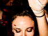 House Of Dub: Masked – 10/31/11 (Nicholas DeSuza)