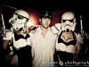 House Of Dub: Masked – 10/31/11 (Nicholas DeSuza)