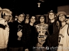 House Of Dub: Masked – 10/31/11 (Nicholas DeSuza)