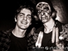 House Of Dub: Masked – 10/31/11 (Nicholas DeSuza)