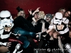 House Of Dub: Masked – 10/31/11 (Nicholas DeSuza)