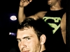 House Of Dub: Masked – 10/31/11 (Nicholas DeSuza)