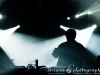 House Of Dub: Masked – 10/31/11 (Nicholas DeSuza)