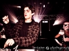 House Of Dub: Masked – 10/31/11 (Nicholas DeSuza)