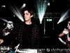 House Of Dub: Masked – 10/31/11 (Nicholas DeSuza)