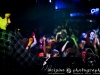 House Of Dub: Masked – 10/31/11 (Nicholas DeSuza)