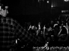 House Of Dub: Masked – 10/31/11 (Nicholas DeSuza)