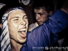 House Of Dub: Masked – 10/31/11 (Nicholas DeSuza)