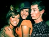 House Of Dub: Masked – 10/31/11 (Nicholas DeSuza)