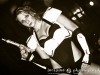 House Of Dub: Masked – 10/31/11 (Nicholas DeSuza)