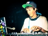 House of Dub: Summer Launch - 5/12/12 (Nicholas DeSuza)