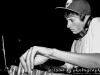 House of Dub: Summer Launch - 5/12/12 (Nicholas DeSuza)