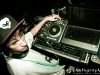 House of Dub: Summer Launch - 5/12/12 (Nicholas DeSuza)