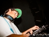 House of Dub: Summer Launch - 5/12/12 (Nicholas DeSuza)