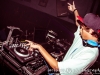 House of Dub: Summer Launch - 5/12/12 (Nicholas DeSuza)